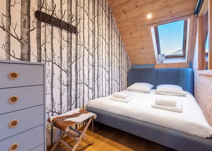 Duplex Confort Au Centre-ville De Апартаменты *